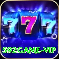 s92game - Live VIP