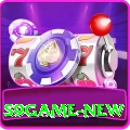 s9game Royal v1.0.8