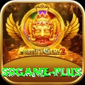 s9game VIP vv1.2.6