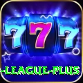 sa 20 league Pro Casino App