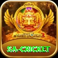 sa cricket Pro Max v3.8.2