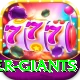 sa20 durban super giants Pro