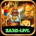 sa20 live Turbo Pro v2.7.8