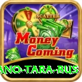 saano tara bus Plus Edition v4.2.6