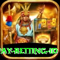sada pay betting id Turbo v1.8.9