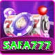 safa777 Premium vv2.9.3