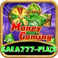 safa777 Games (Casino & Earning) Deluxe v5.2.8