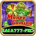safa777 Money King v3.6.5