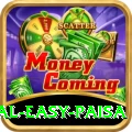safe withdrawal easy paisa Premium v2.7.9