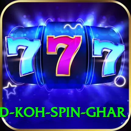 safed koh spin ghar Games (Casino & Earning) Master v1.0.6 - 2