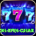 safed koh spin ghar Games (Casino & Earning) Master v1.0.6