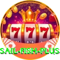 sail fish Casino Official v3.2.3