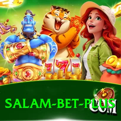 salam bet Pro1 v1.8.8 - 2