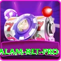 salam bet Official v2.6.5