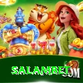 salambet Gold Pro vv4.7.8