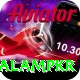 SalamPKR Plus