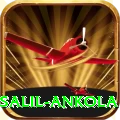 salil ankola Games (Casino & Earning) VIP v1.3.5