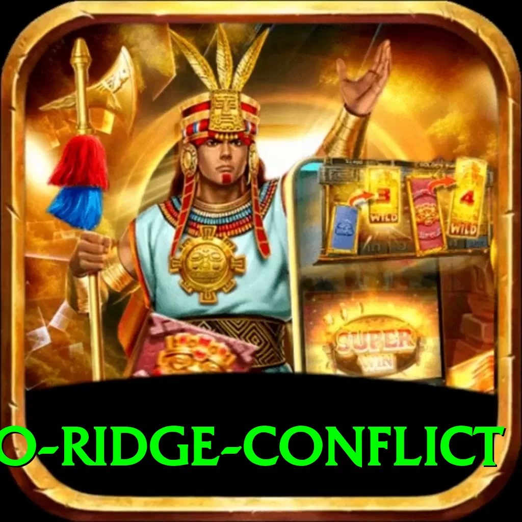 saltoro ridge conflict Apps (Tools & Injectors) Gold v5.8.0 - 2