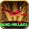 samar ghyang village Max Pro v3.2.3