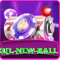 sameen gul new ball Premium Plus v4.6.6