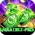samratbet Casino Official v2.3.8