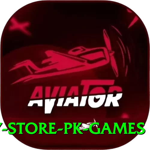 samsung galaxy store pk games Master v1.0.3 - 2