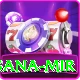 sana mir Games (Casino & Earning) Turbo v3.3.1