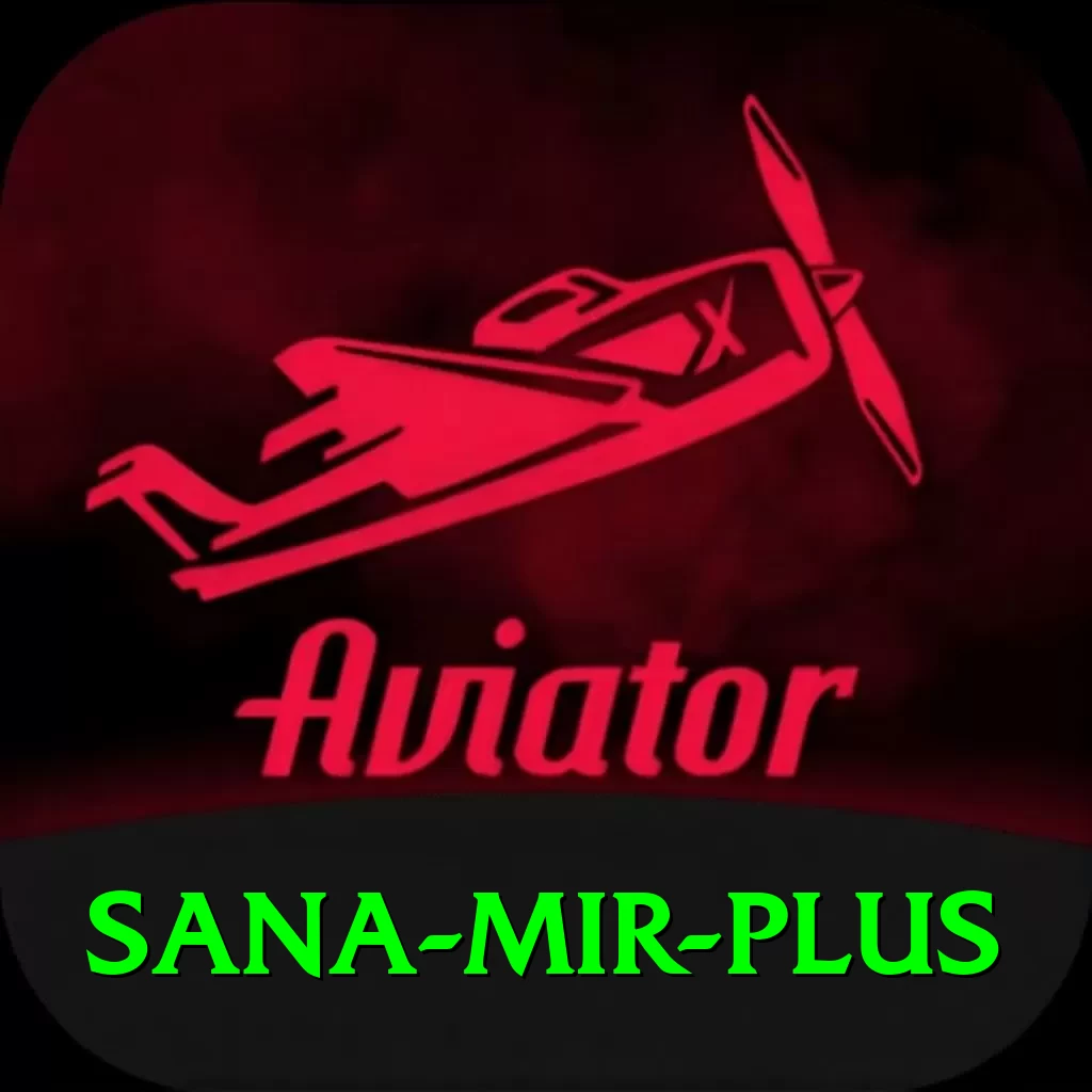 sana mir APK Legend v4.7.5 - 2