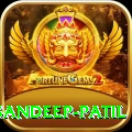 sandeep patil Deluxe Pro v1.5.2