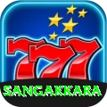 sangakkara Games (Casino & Earning) Turbo v1.5.9