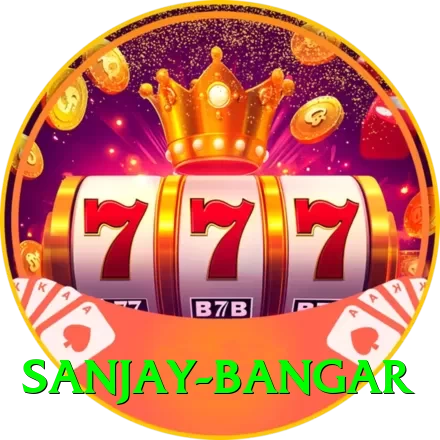 sanjay bangar VIP Pro v1.2.2 - 2