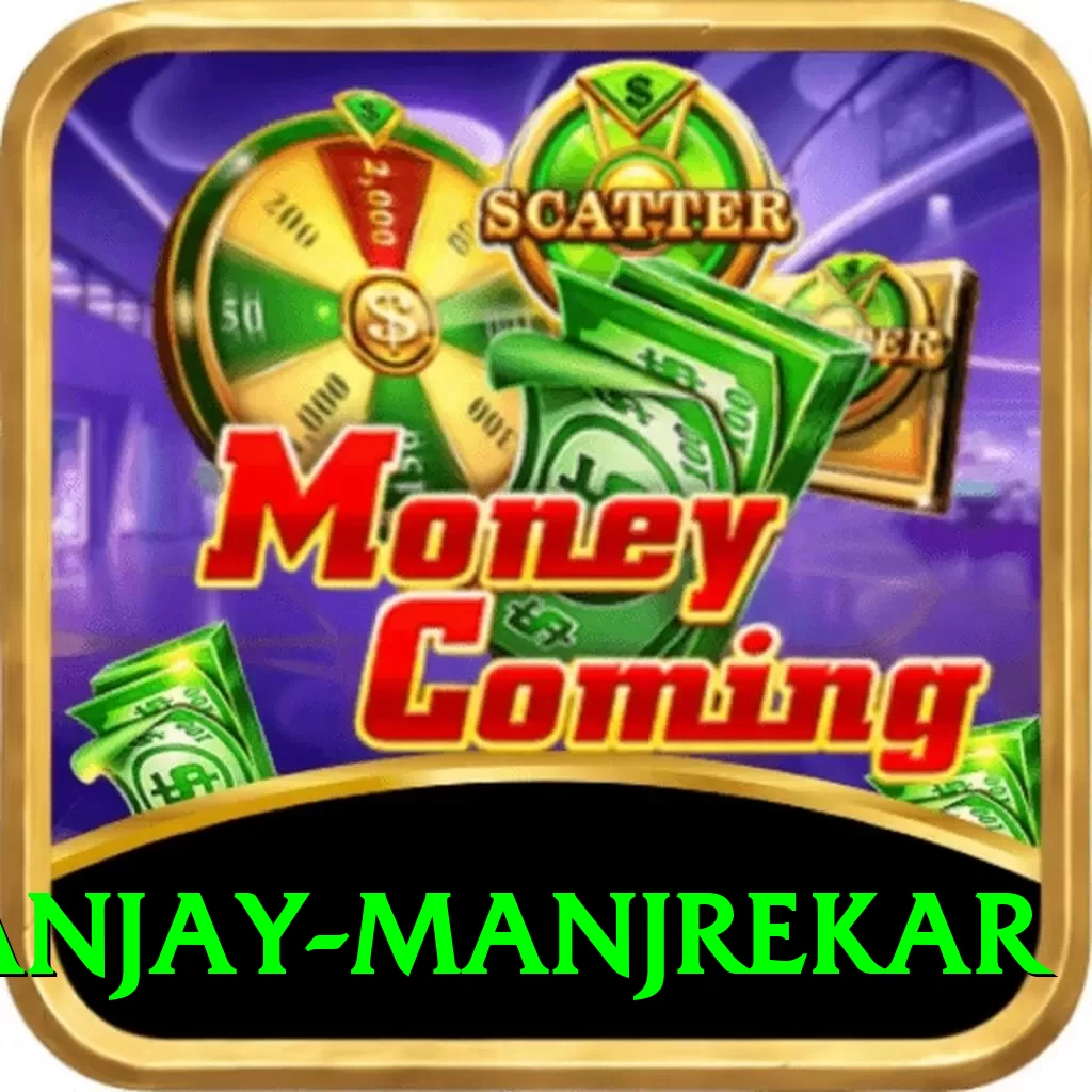 sanjay manjrekar Premium v1.6.7 - 2