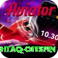 saqlain mushtaq offspin Deluxe Edition v2.7.3