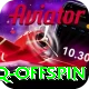 saqlain mushtaq offspin Deluxe Edition v2.7.3