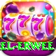 sarel erwee Turbo Pro v4.1.7