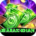 sarfaraz khan VIP Pro v3.5.9