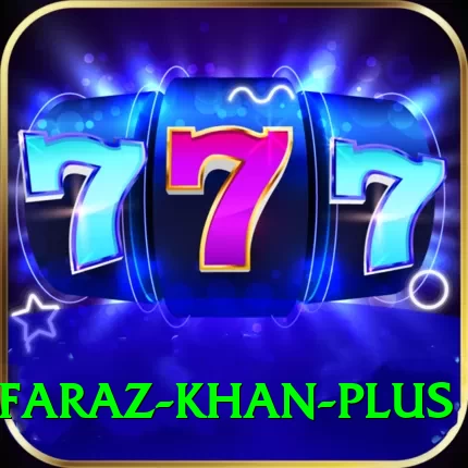 sarfaraz khan VIP Jackpot - 2
