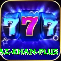 sarfaraz khan VIP Jackpot