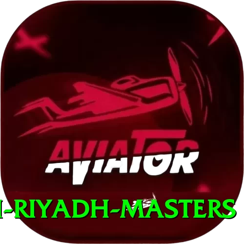saudi riyadh masters Deluxe v2.9.3 - 2