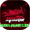 saudi riyadh masters Deluxe v2.9.3