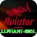sauraha elephant ride Master v2.1.5