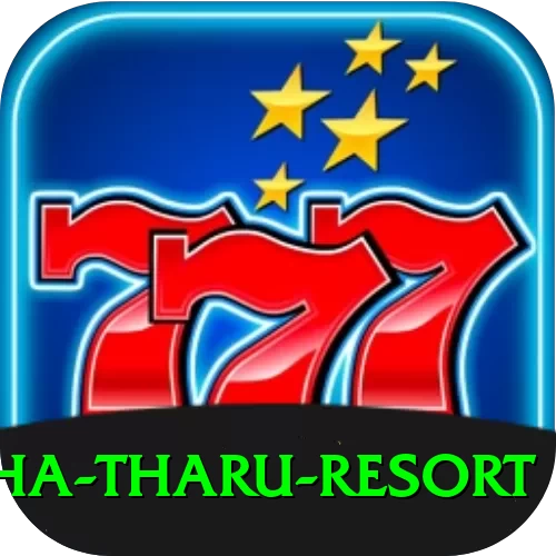 sauraha tharu resort VIP Edition v1.8.5 - 2