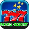 sauraha tharu resort VIP Edition v1.8.5