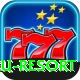 sauraha tharu resort VIP Edition v1.8.5
