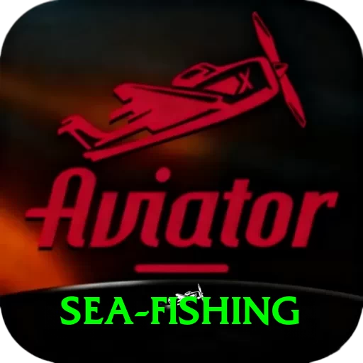 sea fishing Deluxe Edition v2.7.0 - 2