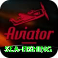 sea fishing Deluxe Edition v2.7.0