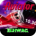 sehwag Gold v1.9.3