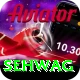 sehwag Gold v1.9.3