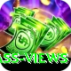 sele le pass views VIP Pro v4.7.2
