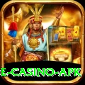 self exclude casino apk Plus Pro v2.2.5